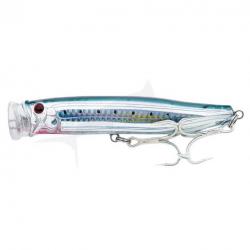 Tackle House Feed Popper 135 Iwashi Red Neck