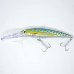 Rapala X-Rap Magnum 30 XRMAG30 SHMU