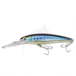 Rapala X-Rap Magnum 30 HDBSRD