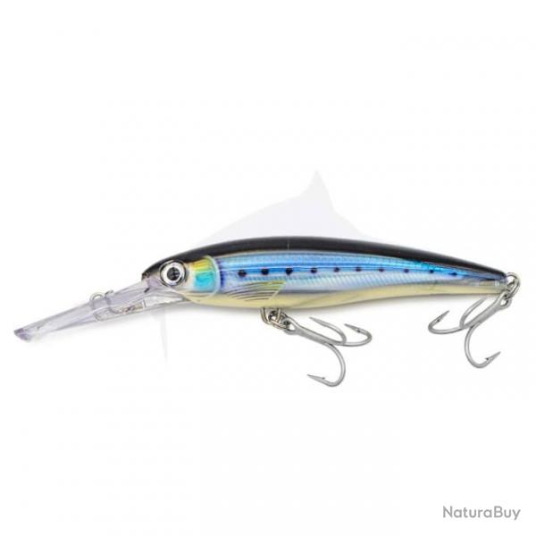 Rapala X-Rap Magnum 30 HDBSRD