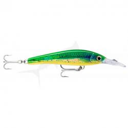 Rapala X-Rap Magnum 30 XRMAG30 HDD