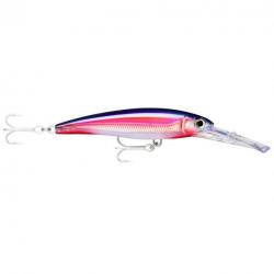 Rapala X-Rap Magnum 30 XRMAG30 HDRRB
