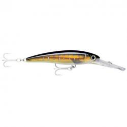 Rapala X-Rap Magnum 30 XRMAG30 HDSFU