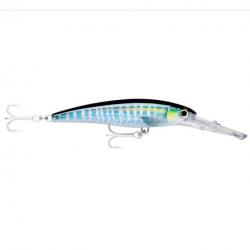 Rapala X-Rap Magnum 30 XRMAG30 HDWHU