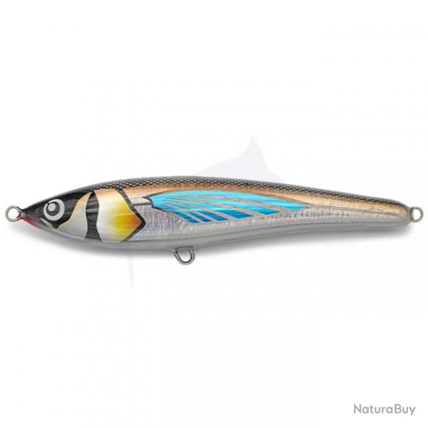Amegari Kaxu 210g Flying Fish Mulet