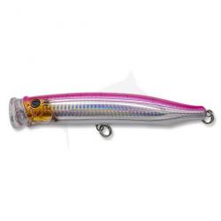Tackle House Feed Popper 175 03