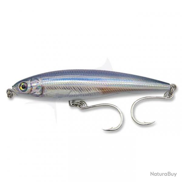 Rapala X-Rap Long Cast Shallow (SXRLS14) ANC