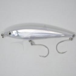 Rapala X-Rap Long Cast Shallow (SXRLS14) GH