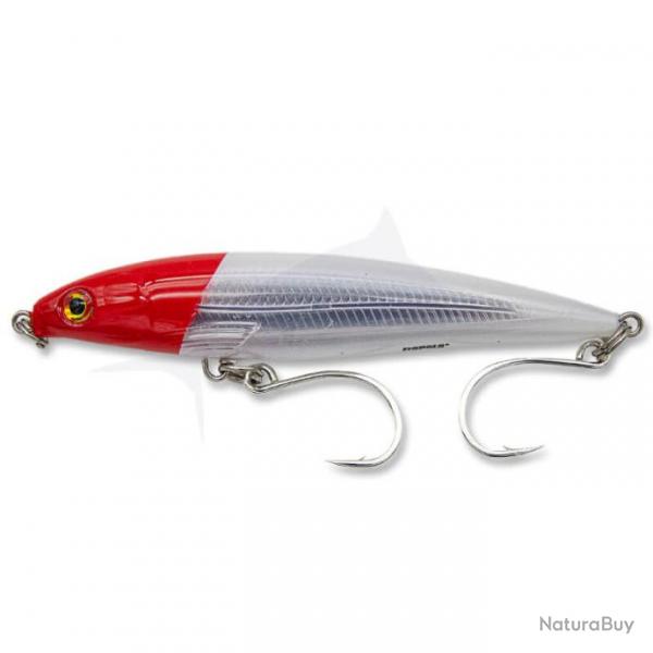 Rapala X-Rap Long Cast Shallow (SXRLS14) RH