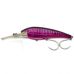 Nomad DTX Minnows 200 PHT