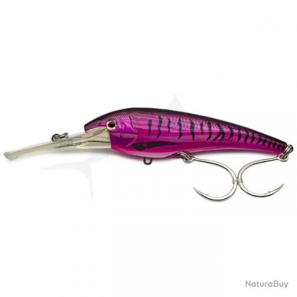Nomad DTX Minnows 200 PHT