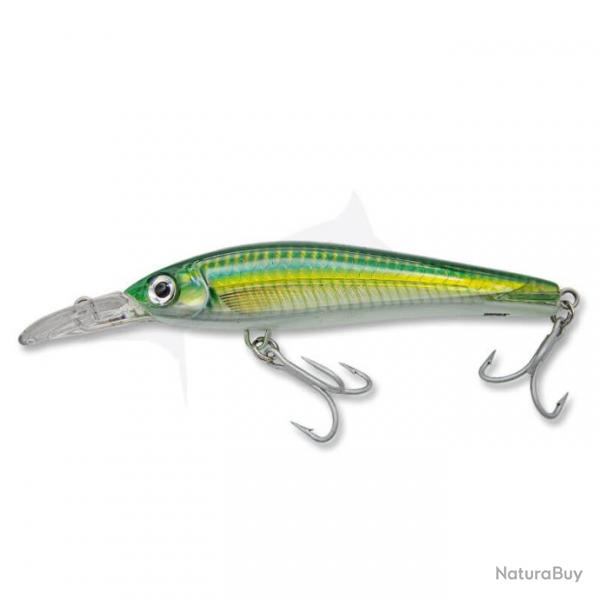 Rapala X-Rap Magnum Xtreme 160 HDBSCD