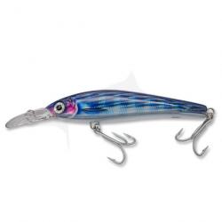 Rapala X-Rap Magnum Xtreme 160 HDBTO