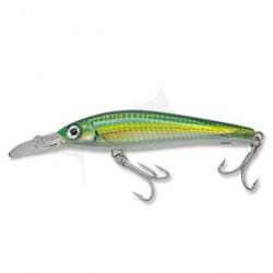 Rapala X-Rap Magnum Xtreme 160 HDD