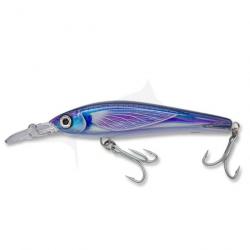 Rapala X-Rap Magnum Xtreme 160 HDFFU