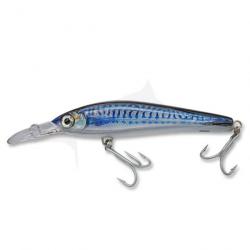 Rapala X-Rap Magnum Xtreme 160 HDSBM