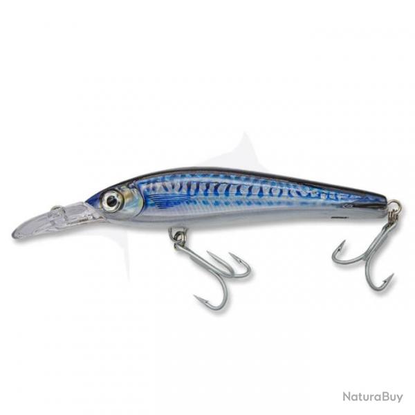 Rapala X-Rap Magnum Xtreme 160 HDSBM