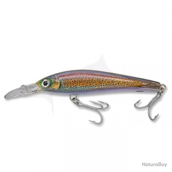 Rapala X-Rap Magnum Xtreme 160 HDSQ