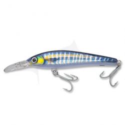 Rapala X-Rap Magnum Xtreme 160 HDWHU