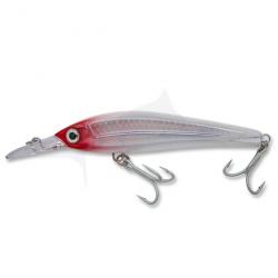 Rapala X-Rap Magnum Xtreme 160 RH