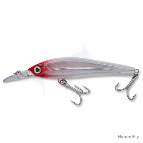 Rapala X-Rap Magnum Xtreme 160 RH