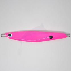 Fisherman ShotGun 300 g Pink Flash