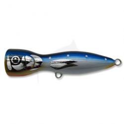 Bertox Popper 17cm Blue Sardine