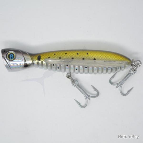 Ocean Born Flying Popper 140 FL Bunker