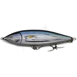 Fish Tornado Real Bonito 01 240