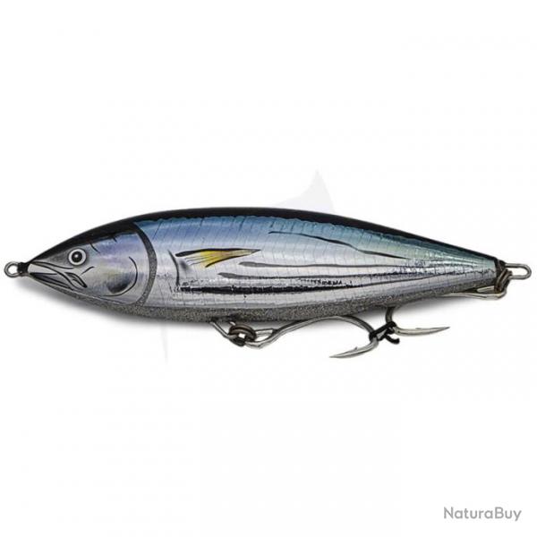 Fish Tornado Real Bonito 01 240