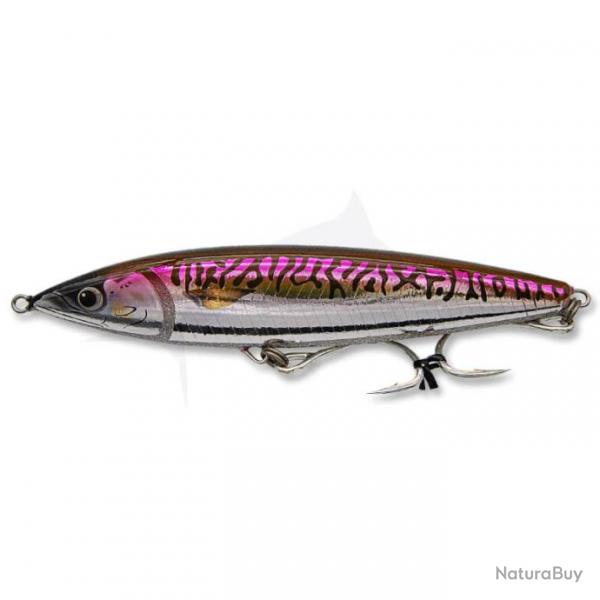 Fish Tornado Real Mackerel 240 F 03