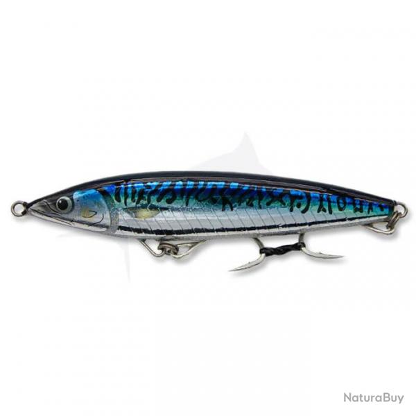 Fish Tornado Real Mackerel 220 SK 01