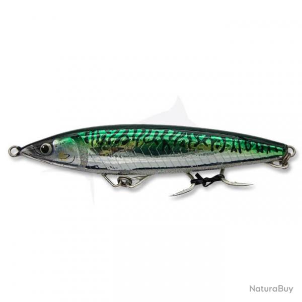 Fish Tornado Real Mackerel 220 SK 02