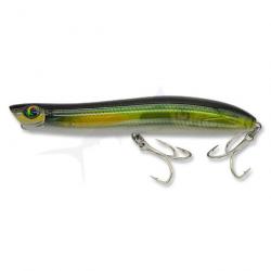 Rapala MaxRap Walk'N Roll 13 MXRWR13 FG