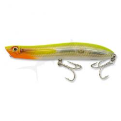 Rapala MaxRap Walk'N Roll 13 MXRWR13 FHC