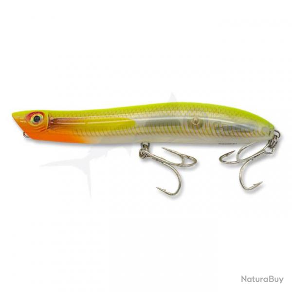 Rapala MaxRap Walk'N Roll 13 MXRWR13 FHC