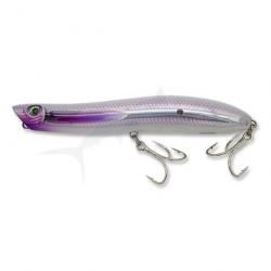 Rapala MaxRap Walk'N Roll 13 MXRWR13 FPGH