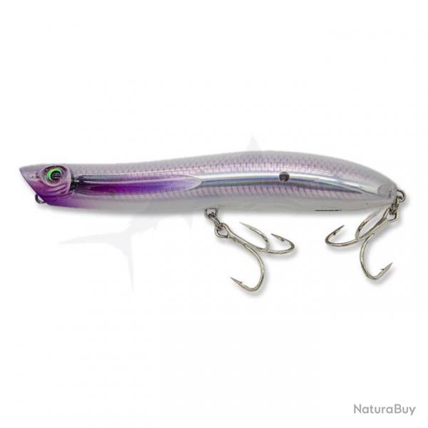 Rapala MaxRap Walk'N Roll 13 MXRWR13 FPGH