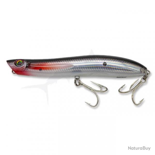 Rapala MaxRap Walk'N Roll 13 MXRWR13 FS