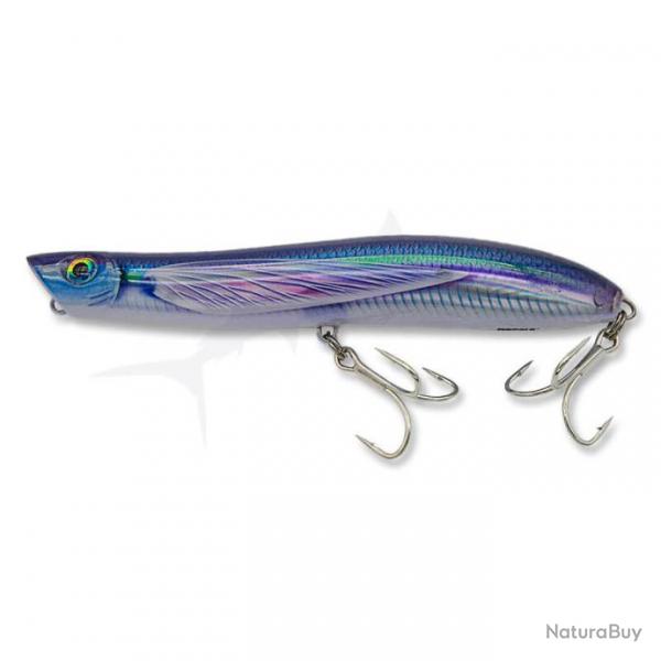 Rapala MaxRap Walk'N Roll 13 MXRWR13 HDFFU