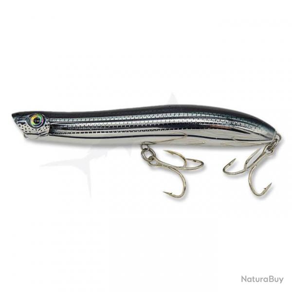 Rapala MaxRap Walk'N Roll 13 MXRWR13 MUL