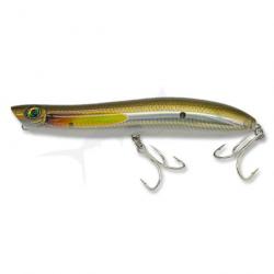 Rapala MaxRap Walk'N Roll 13 MXRWR13 FAYU