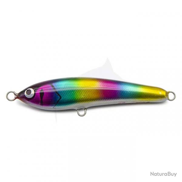 Amegari Flavie 150 S Rainbow