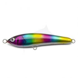 Amegari Flavie 150 F Rainbow