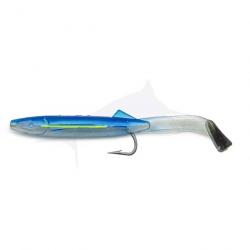 Ragot Raglou 85 mm Bleu Sardine