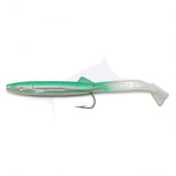 Ragot Raglou 85 mm Nacre Vert