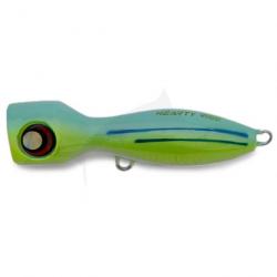 Hearty Rise Popper Monster Game GT2 15cm 003