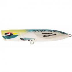 Hearty Rise Popper Monster Game Tuna 1 11cm 100