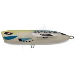 Hearty Rise Popper Monster Game Tuna 1 15cm 100