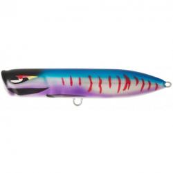 Hearty Rise Popper Monster Game Tuna 1 15cm 103